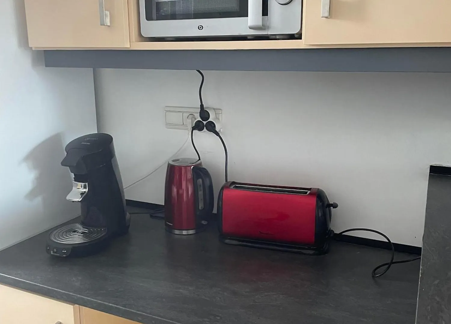 Apartment T4 Spacieux , Decouvrez Le Calme Du Petit Charran Valence